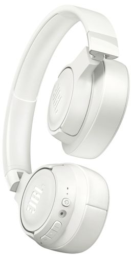 Наушники JBL T700BT, фото