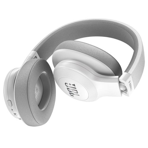 Наушники JBL E55BT, фото № 21