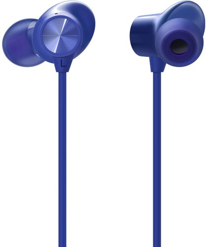 Наушники OnePlus Bullets Wireless Z, arzon
