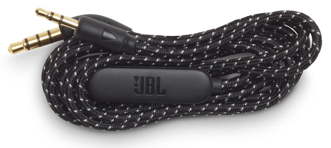 Наушники JBL LIVE 500BT, arzon