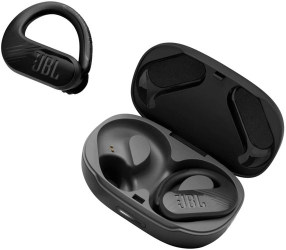 Наушники JBL Endurance PEAK II, в Узбекистане