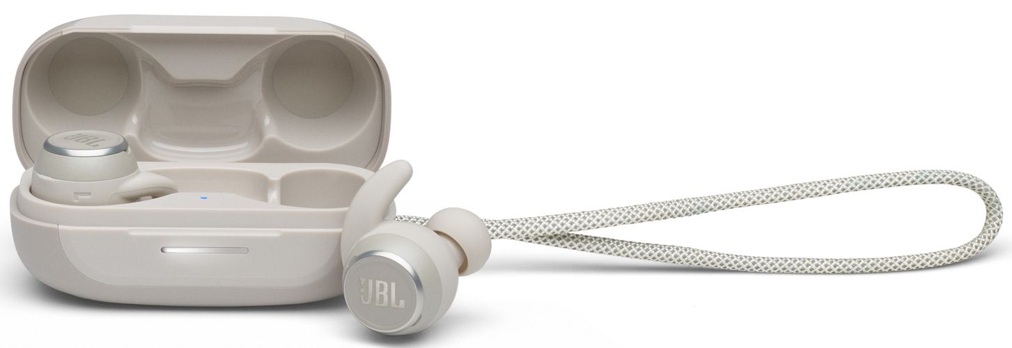 Наушники JBL Reflect Mini NC, фото № 16
