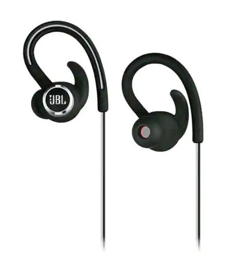 Наушники JBL Reflect Contour 2, купить недорого