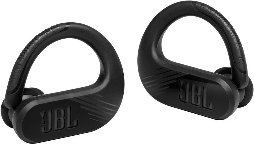 Наушники JBL Endurance PEAK II, arzon