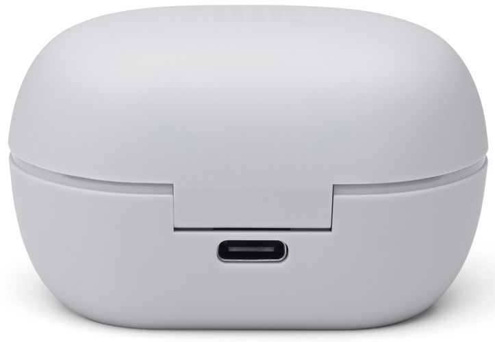 Наушники JBL T115BT TWS, фото № 15