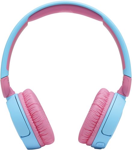 Детские наушники JBL JR310BT, sotib olish