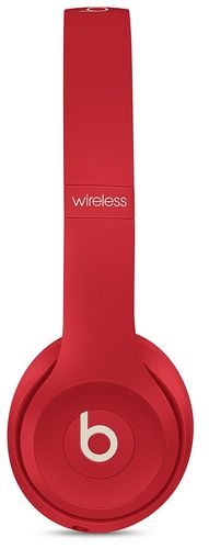 Наушники Beats Solo3 Wireless - Beats Club Collection, в Узбекистане