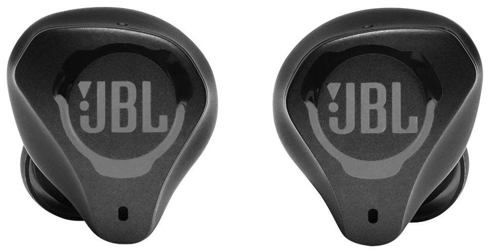 Наушники JBL Club Pro TWS, фото