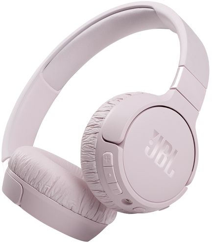 Наушники JBL T660BT, arzon