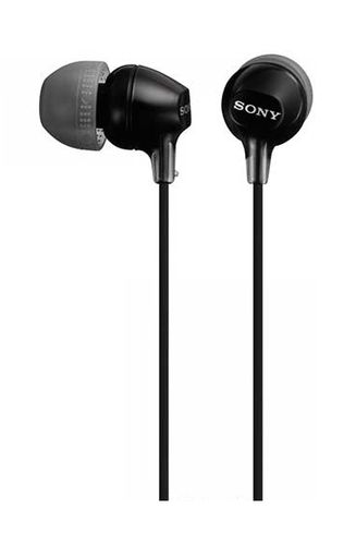 Наушники  Sony MDR-EX15AP, arzon