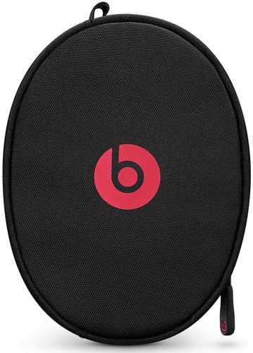 Наушники Beats Solo3 Wireless, O'zbekistonda