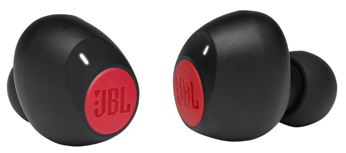 Наушники JBL TUNE 115TWS, в Узбекистане