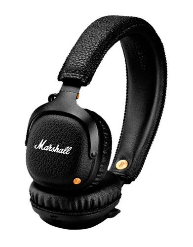 Наушники Marshall MID Bluetooth