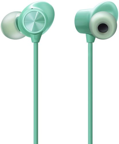 Наушники OnePlus Bullets Wireless Z, фото № 13
