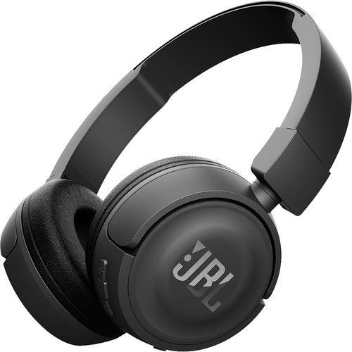 Наушники JBL, купить недорого