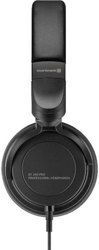 Наушники Beyerdynamic DT 240 PRO, в Узбекистане