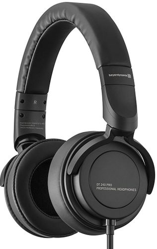Наушники Beyerdynamic DT 240 PRO