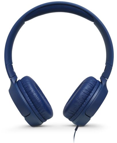 Наушники JBL T500, купить недорого