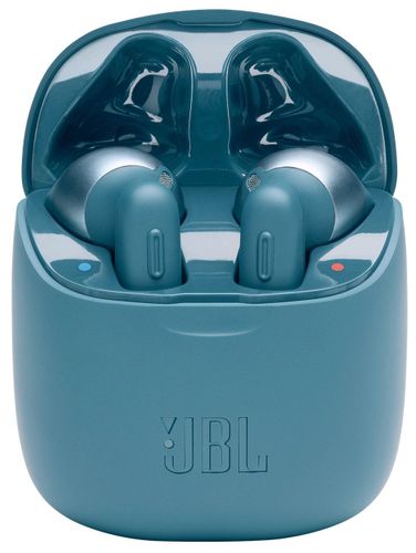 Наушники JBL T220 TWS, arzon