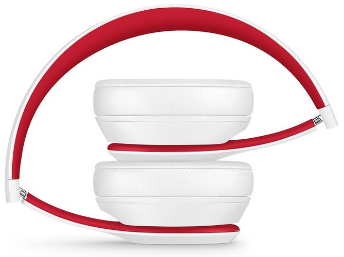 Наушники Beats Solo3 Wireless - Beats Club Collection, фото № 10