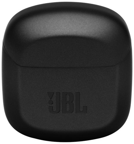 Наушники JBL Club Pro TWS, arzon