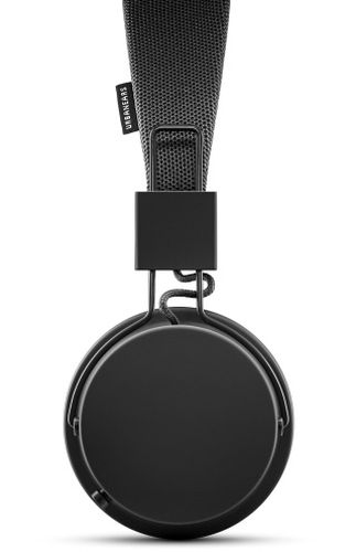 Наушники Urbanears Plattan II Bluetooth, купить недорого