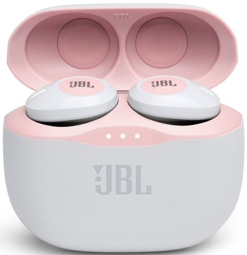 Наушники JBL T125 TWS, фото № 13