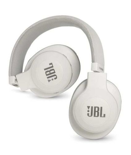 Наушники JBL E55BT, фото № 17