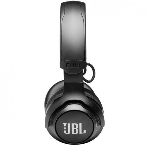 Наушники JBL CLUB 700 BT, купить недорого