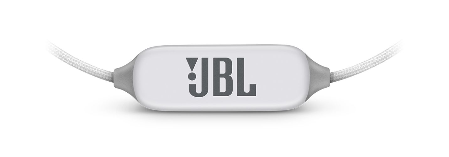 Наушники JBL E25BT, фото № 9