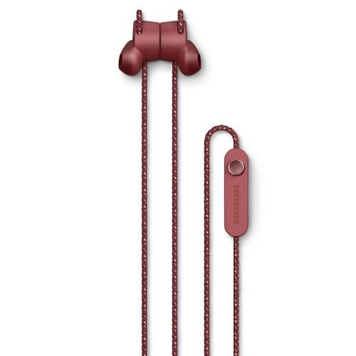 Наушники Urbanears Jakan BT, фото № 17