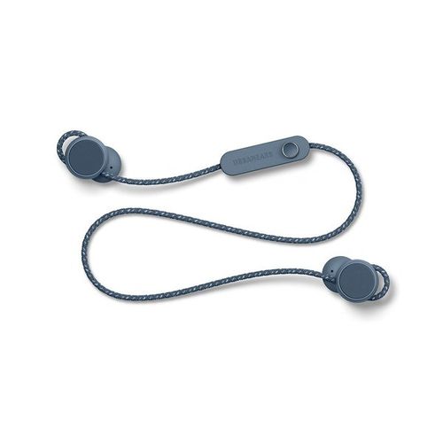 Наушники Urbanears Jakan BT, фото № 4