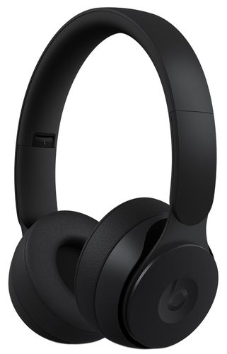 Наушники Beats Solo Pro Wireless Noise Cancelling Headphones