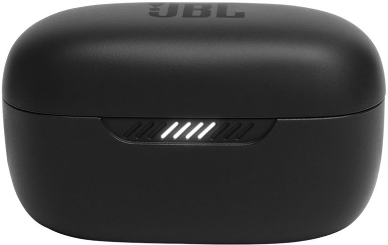 Наушники  JBL LIVE FREE NC + TWS, фото № 4