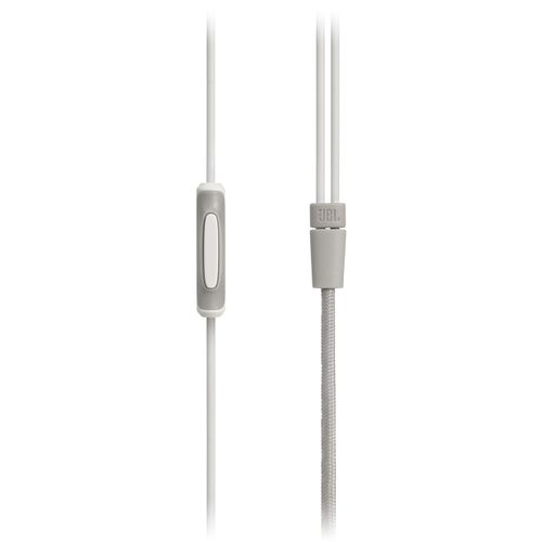 Наушники JBL E15, фото