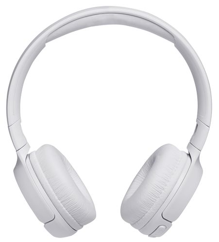 Наушники JBL T500 BT, O'zbekistonda