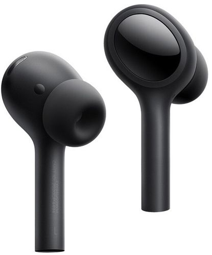 Наушники Xiaomi Mi True Wireless Earphones AIR2 Pro, купить недорого
