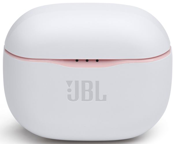 Наушники JBL T125 TWS, фото № 14