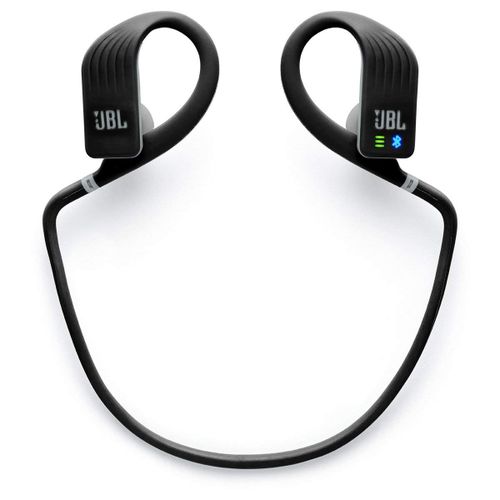 Наушники JBL Endurance DIVE, фото