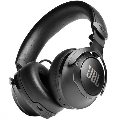 Наушники JBL CLUB 700 BT, arzon