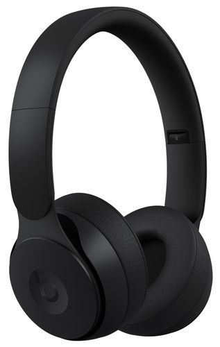 Наушники Beats Solo Pro Wireless Noise Cancelling Headphones, купить недорого