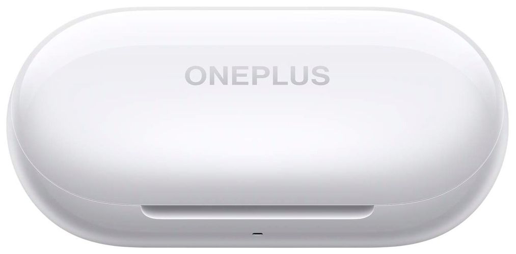 Наушники OnePlus Buds Z, фото № 10