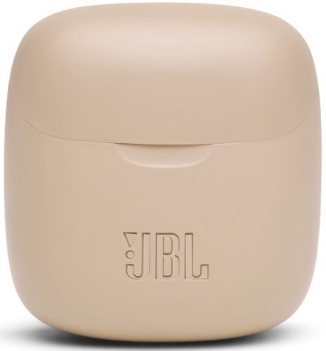 Наушники JBL T225 TWS, фото № 25