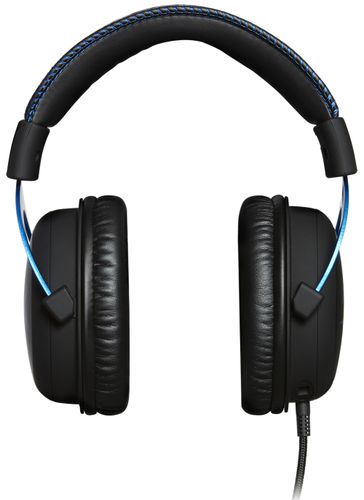 Игровая гарнитура HyperX Cloud, arzon