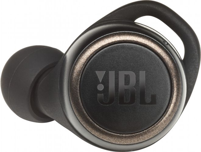 Наушники JBL LIVE 300 TWS, sotib olish