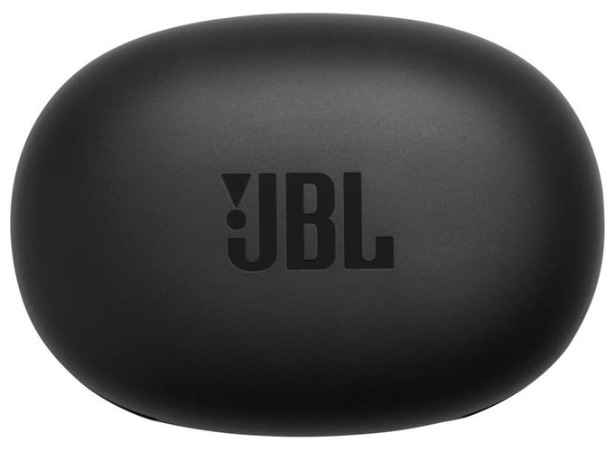 Наушники JBL FREE II, фото № 9