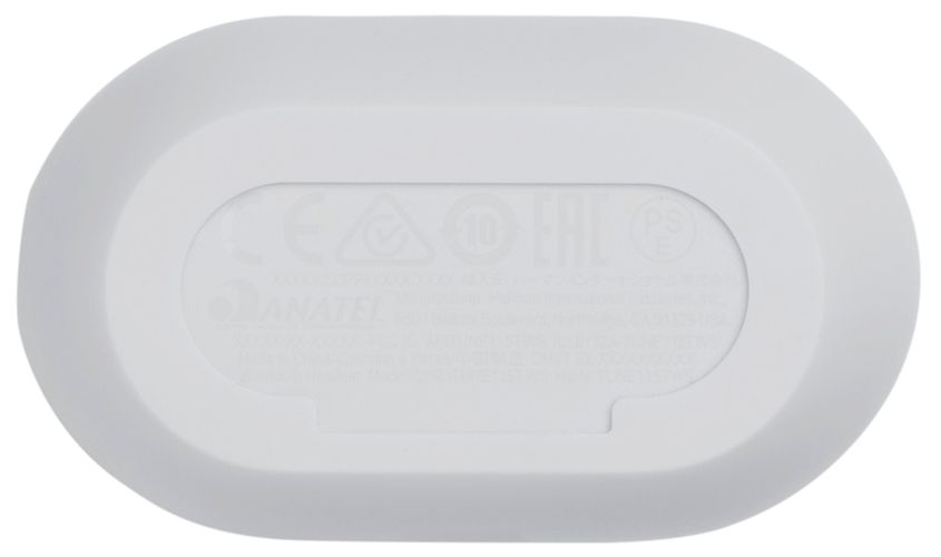 Наушники JBL T115BT TWS, фото № 16