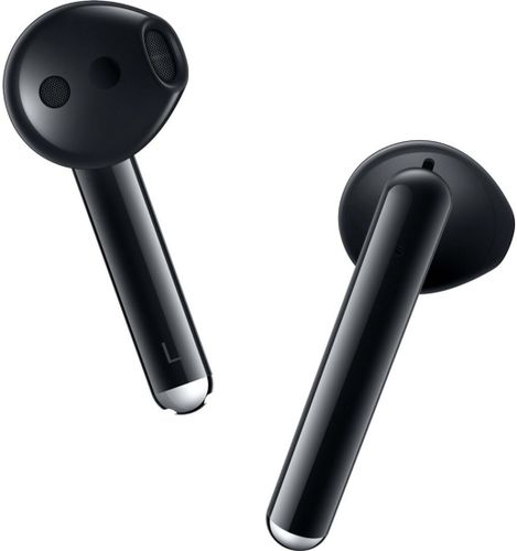 Наушники Huawei FreeBuds 3 CM-SHK00, в Узбекистане