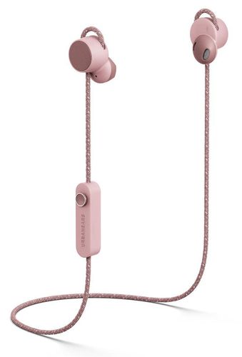 Наушники Urbanears Jakan BT, фото № 25