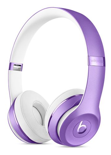 Наушники Beats Solo3 Wireless, фото № 40